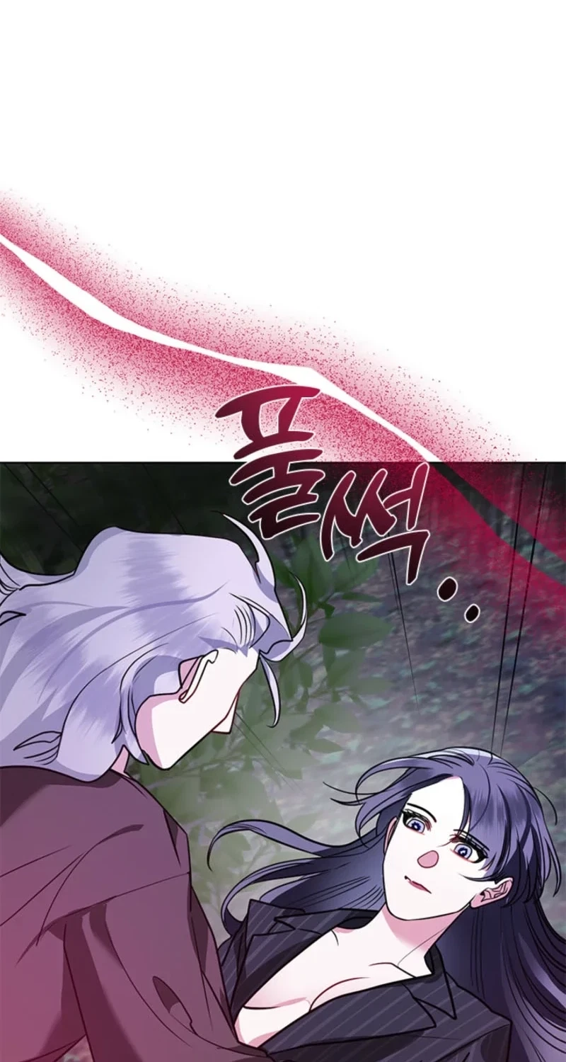 Chapter 36, page 64