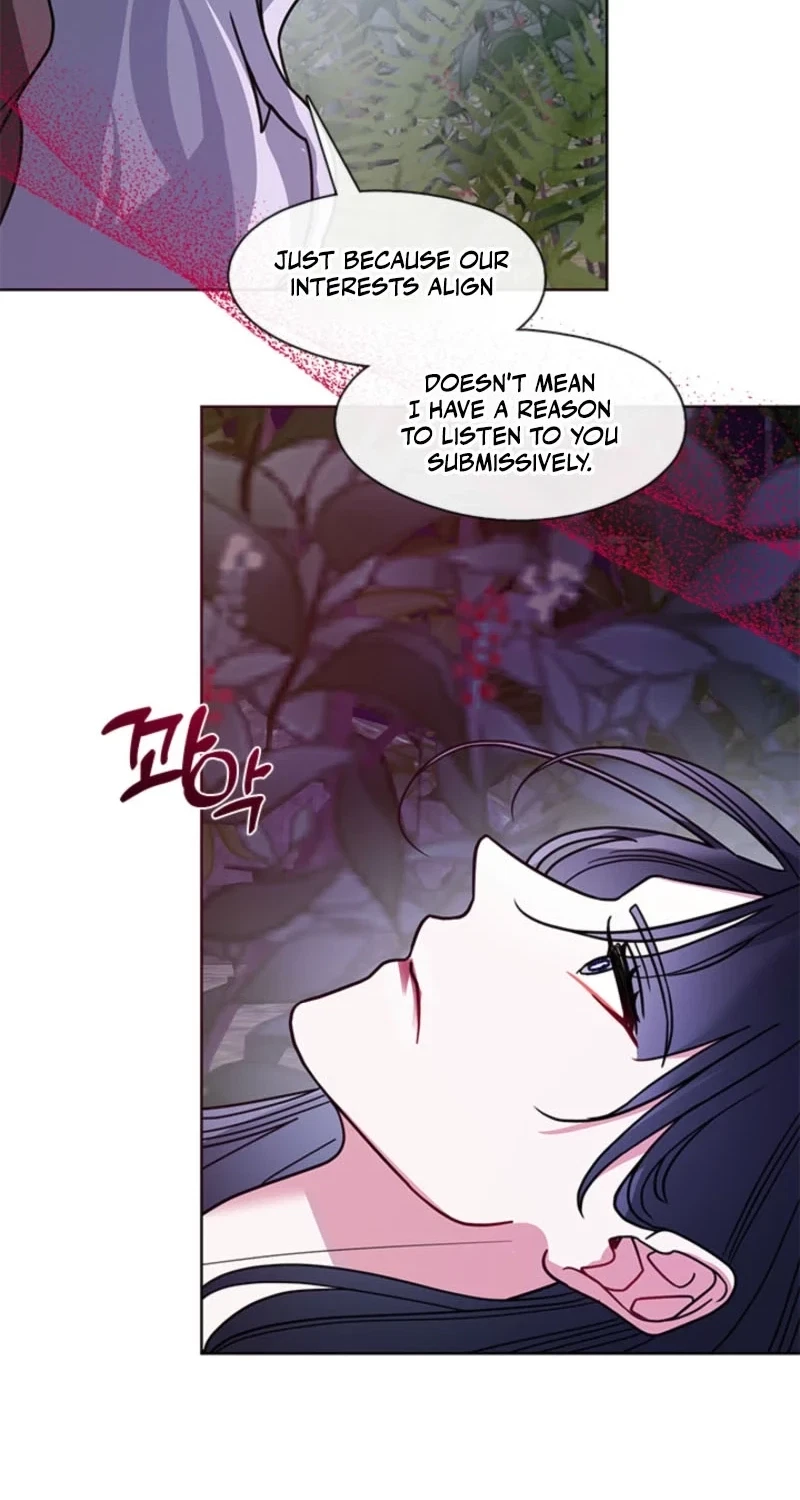 Chapter 36, page 66