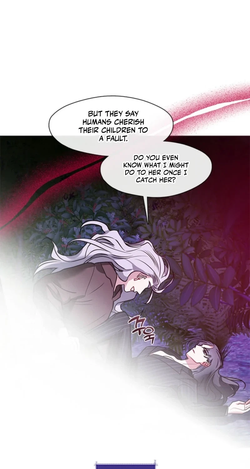 Chapter 36, page 67