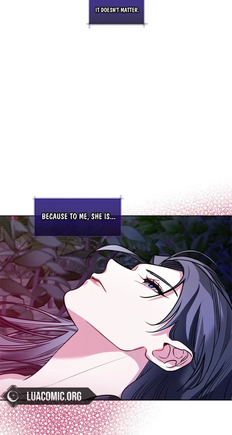 Chapter 36, page 68