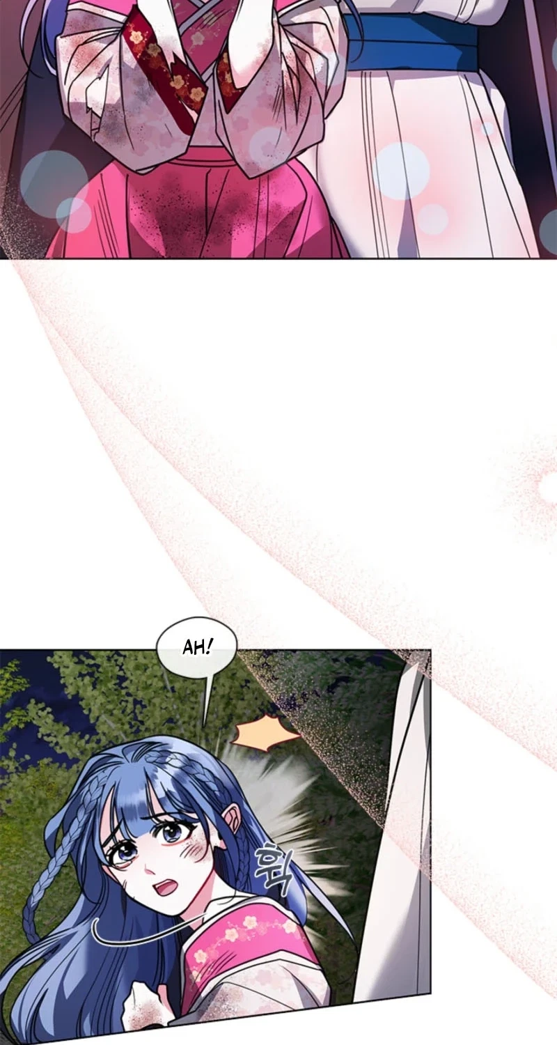 Chapter 36, page 7