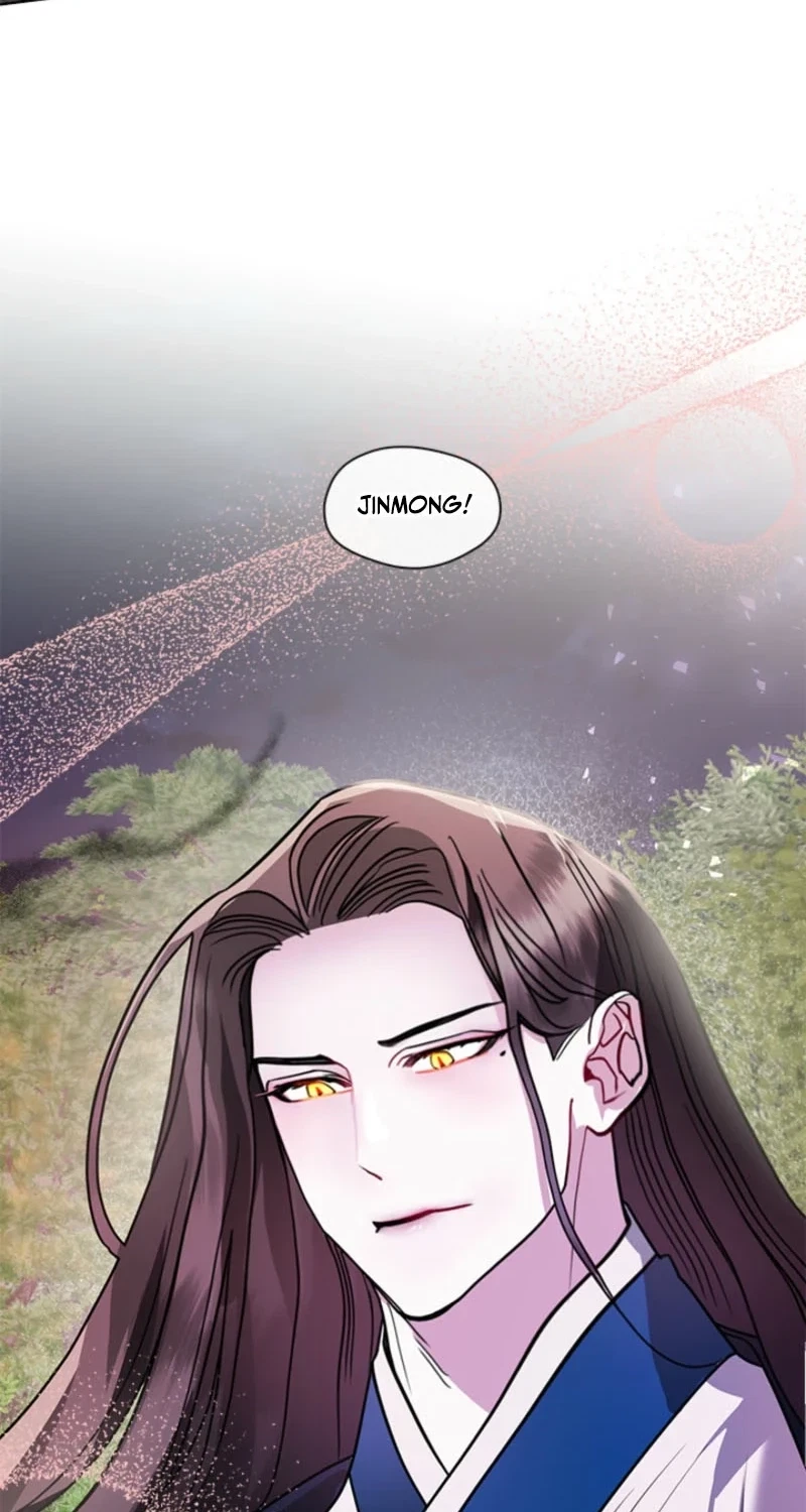 Chapter 36, page 8