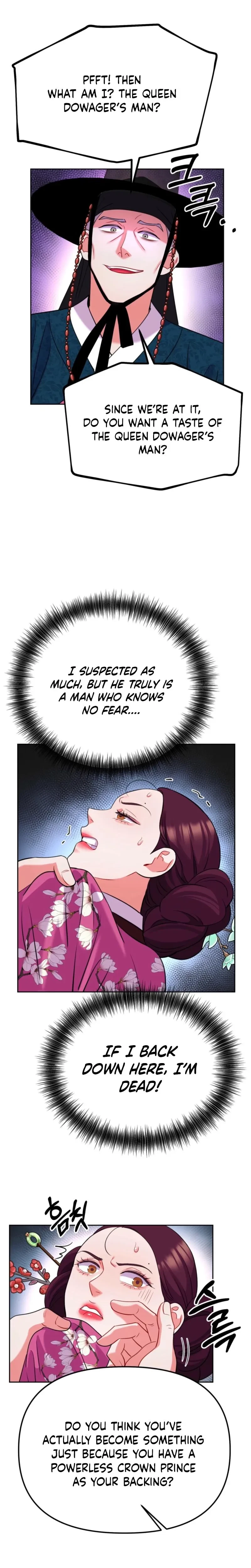 Chapter 39, page 10