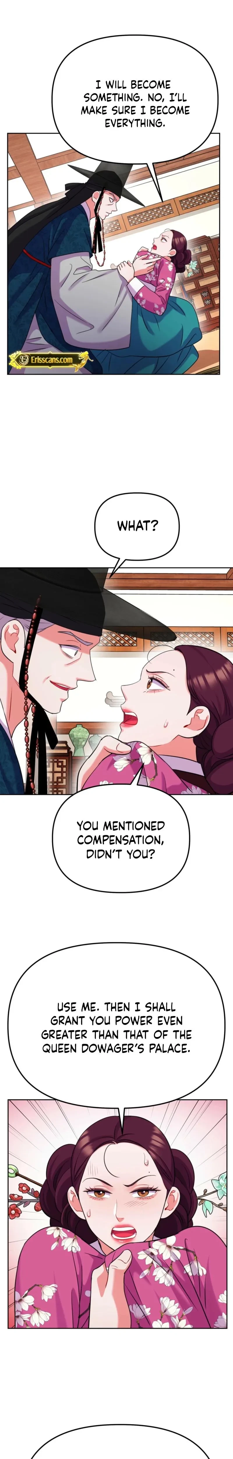 Chapter 39, page 11