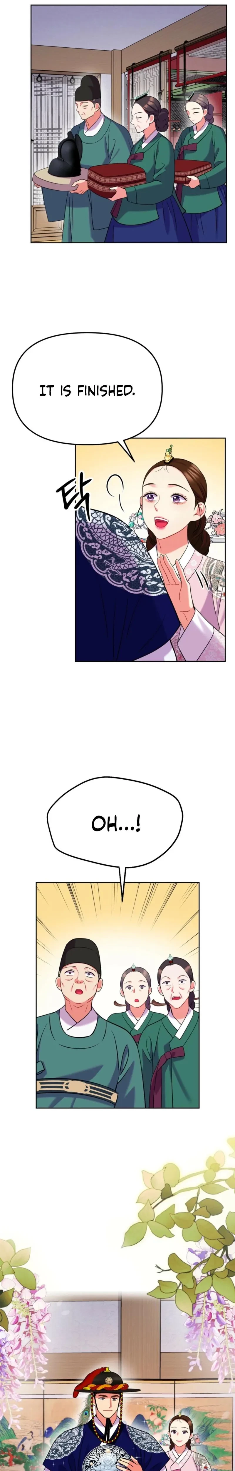 Chapter 39, page 13