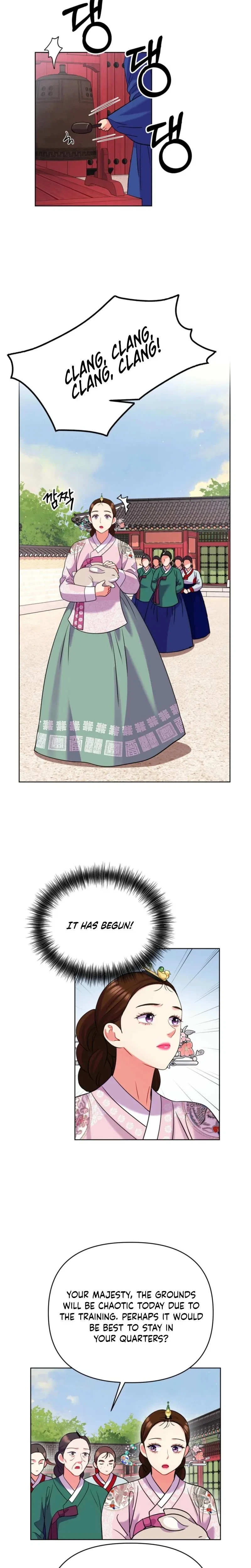 Chapter 39, page 18