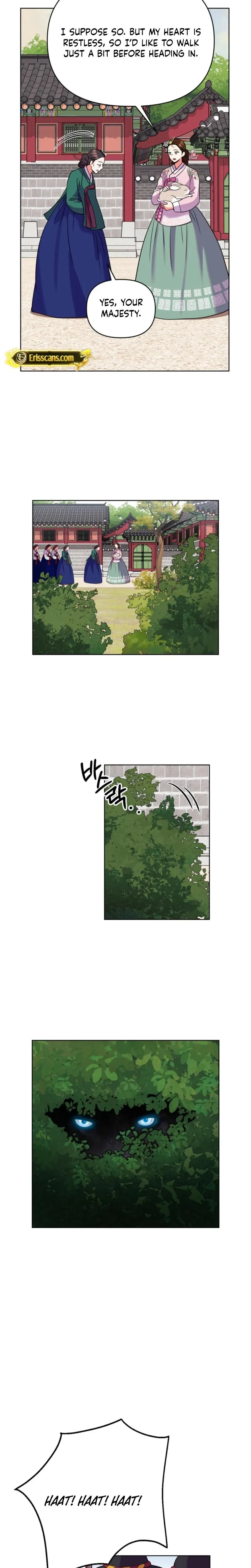 Chapter 39, page 19