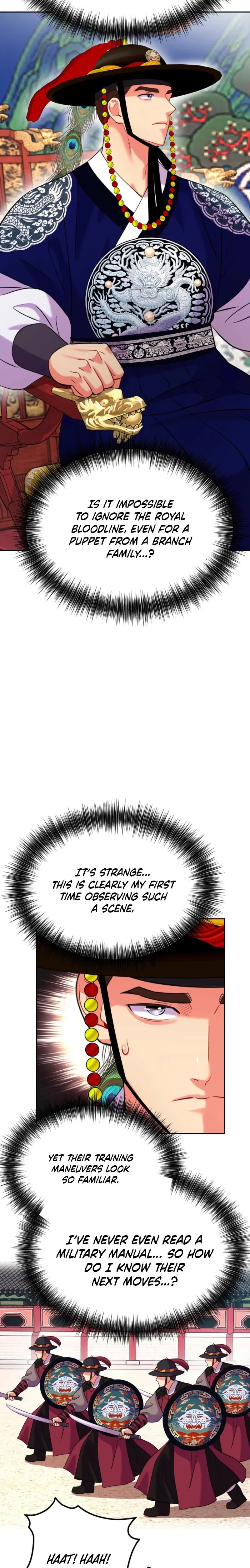 Chapter 39, page 21