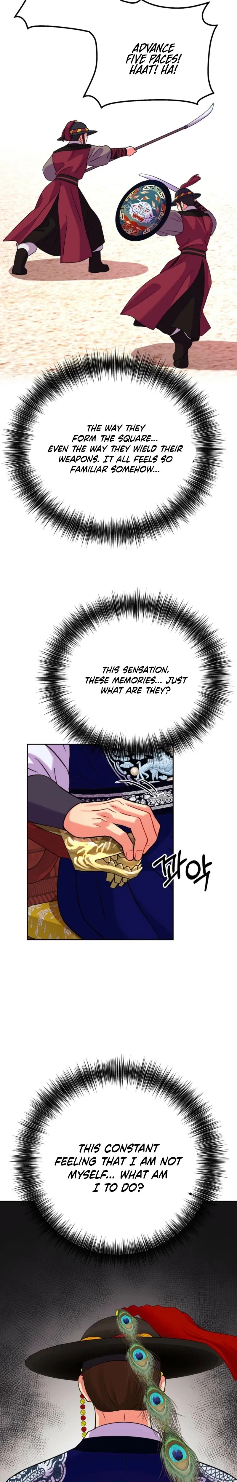 Chapter 39, page 22