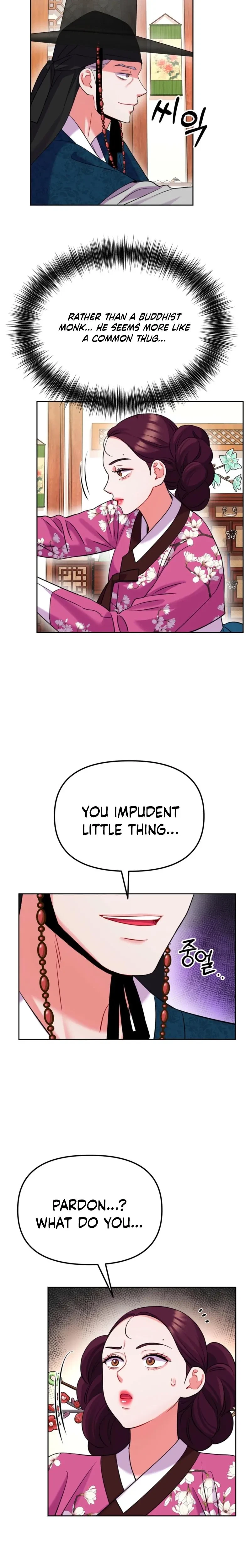 Chapter 39, page 5
