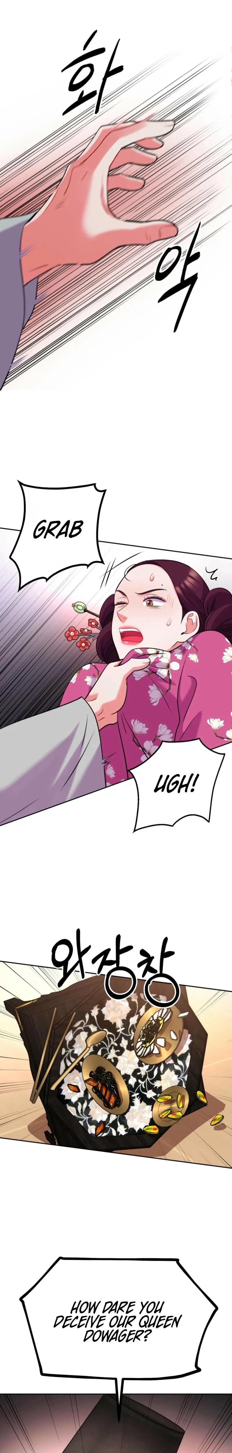 Chapter 39, page 6
