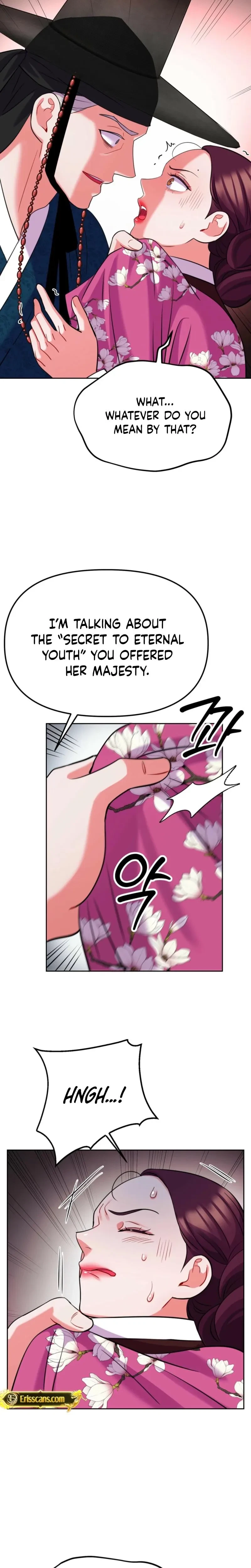 Chapter 39, page 7