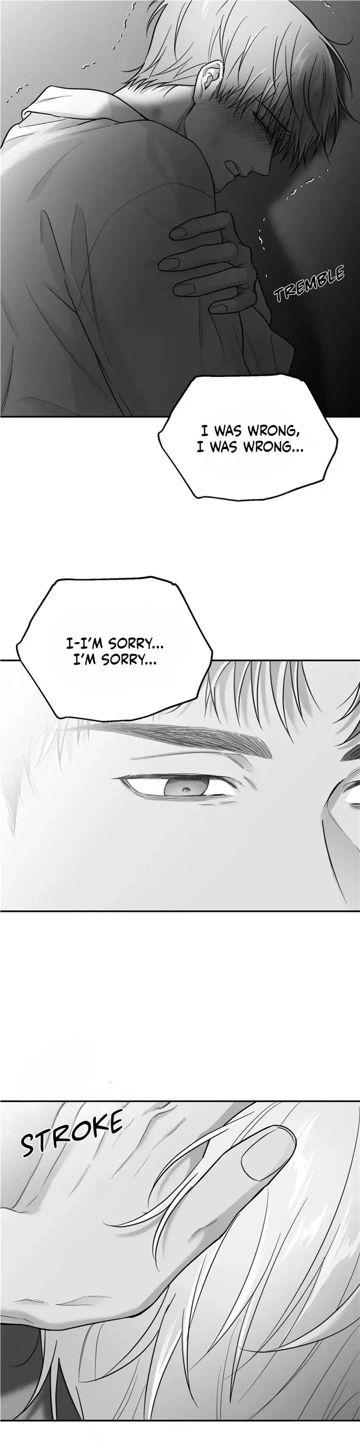Chapter 32, page 10