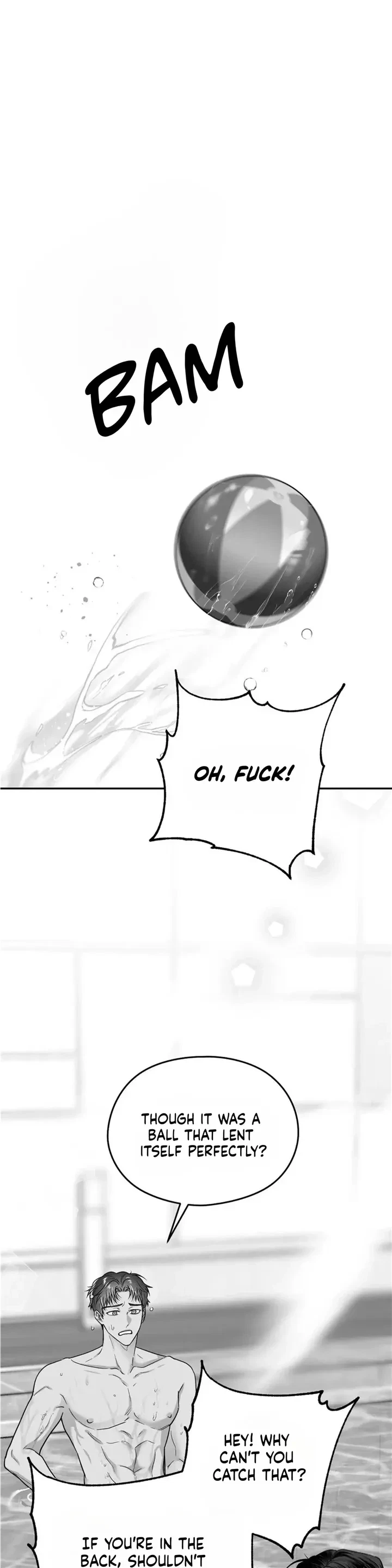 Chapter 32, page 12