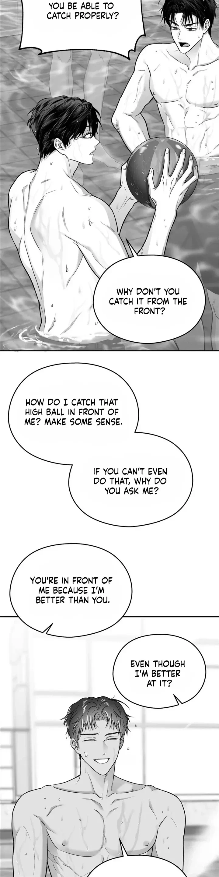 Chapter 32, page 13