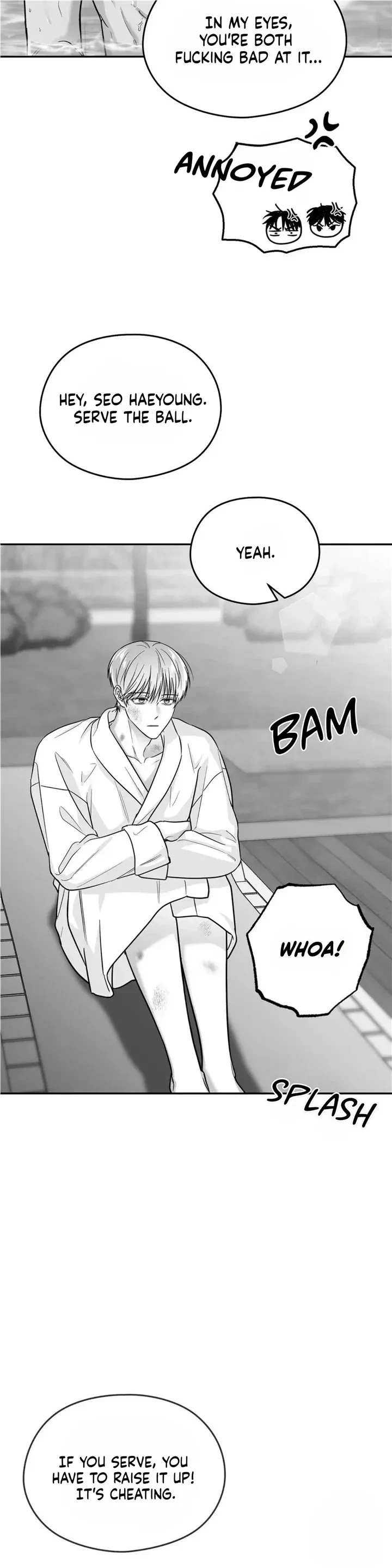 Chapter 32, page 14
