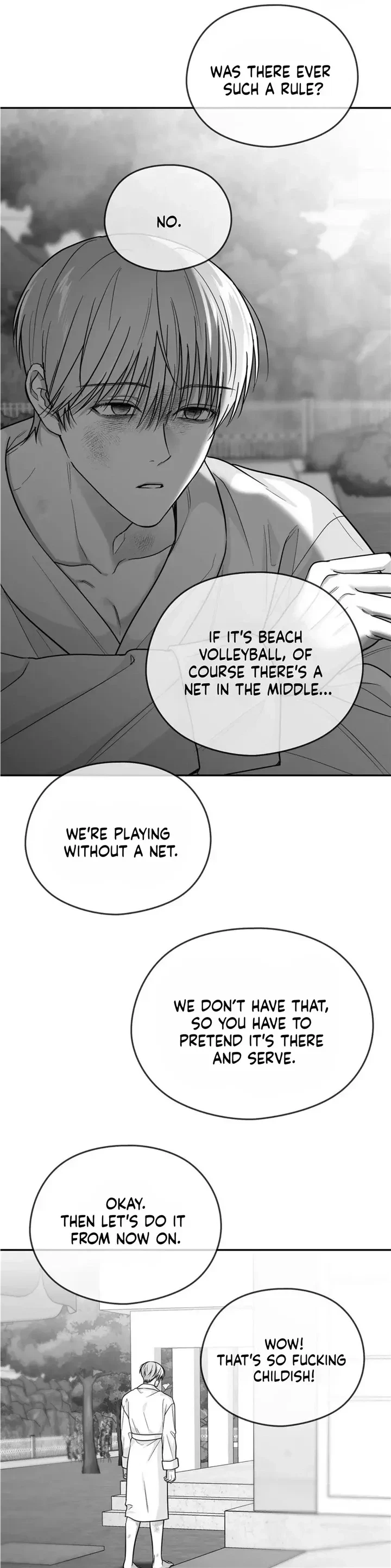 Chapter 32, page 15
