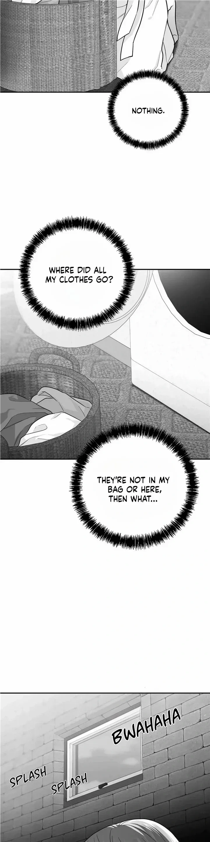 Chapter 32, page 17