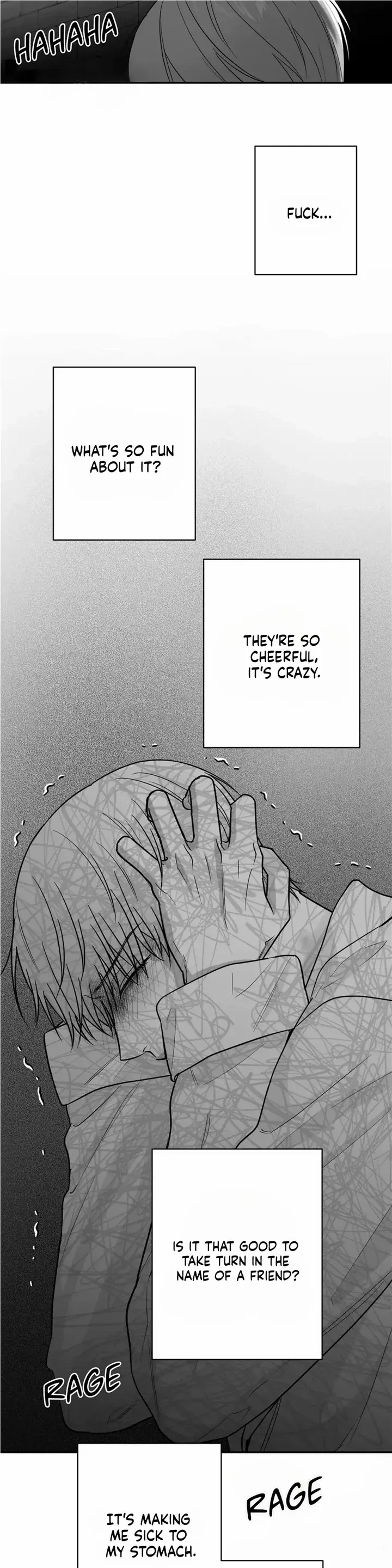 Chapter 32, page 18