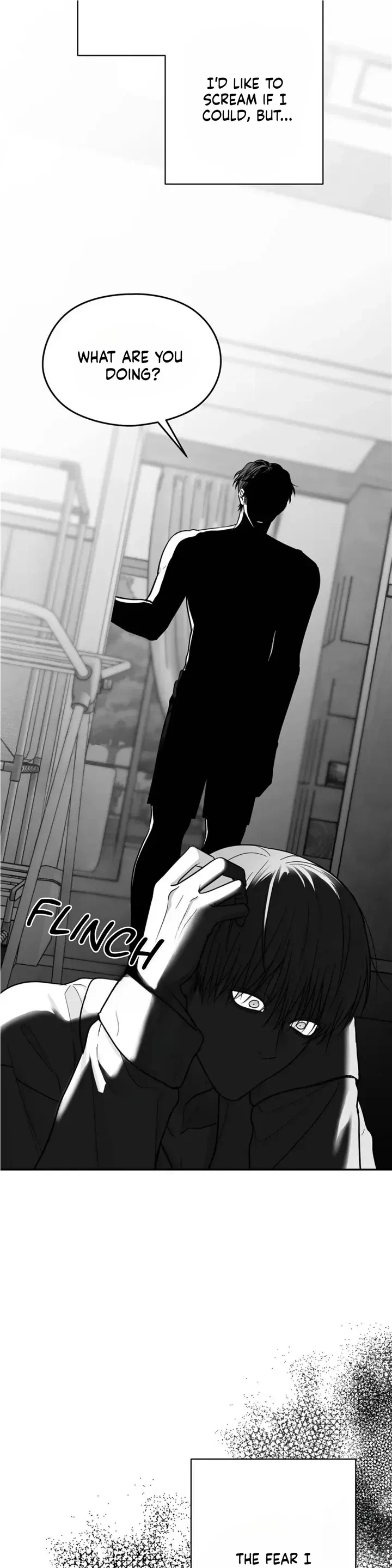 Chapter 32, page 19