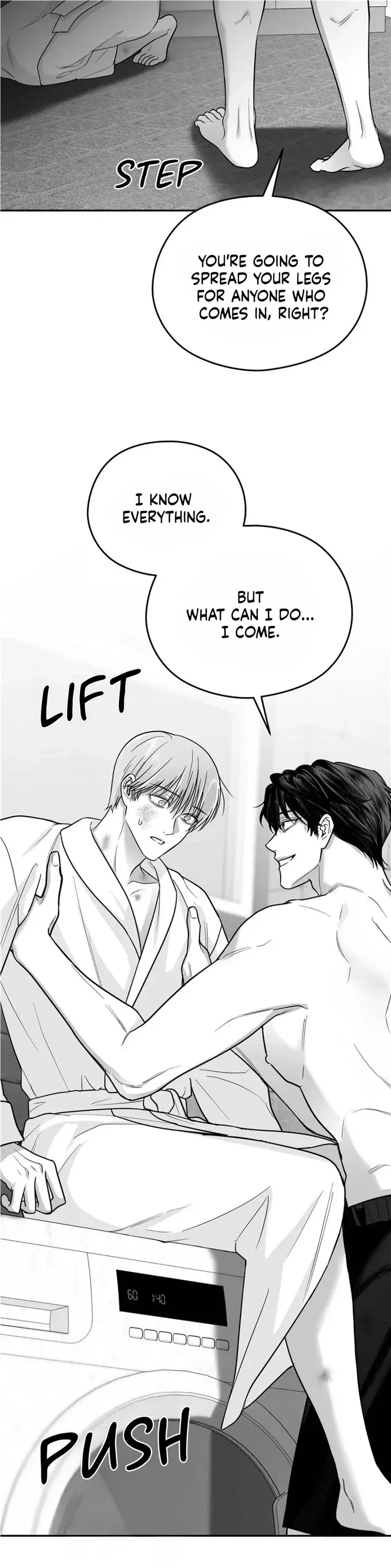 Chapter 32, page 21