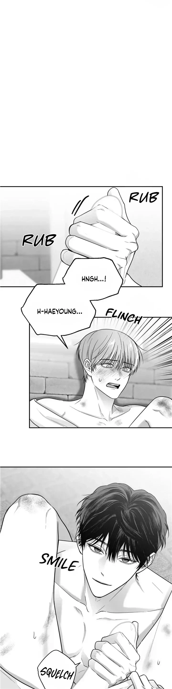 Chapter 32, page 24
