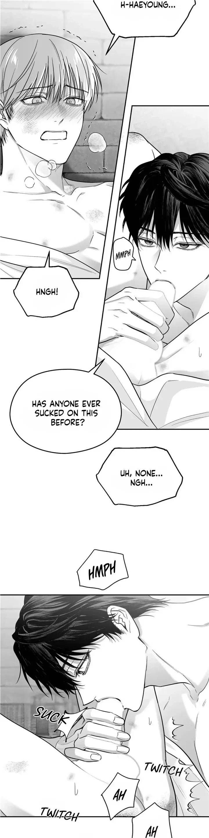 Chapter 32, page 27