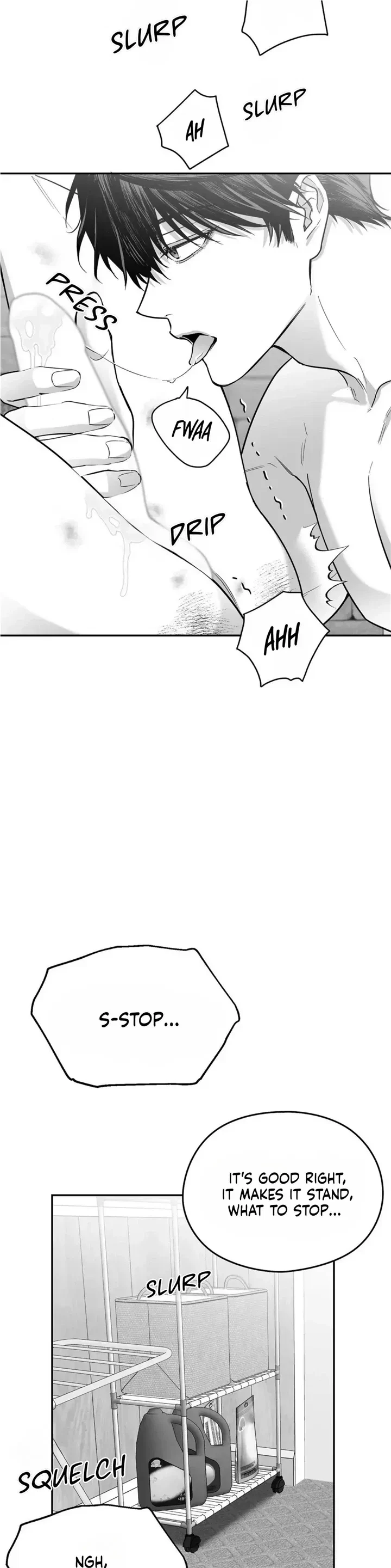 Chapter 32, page 28