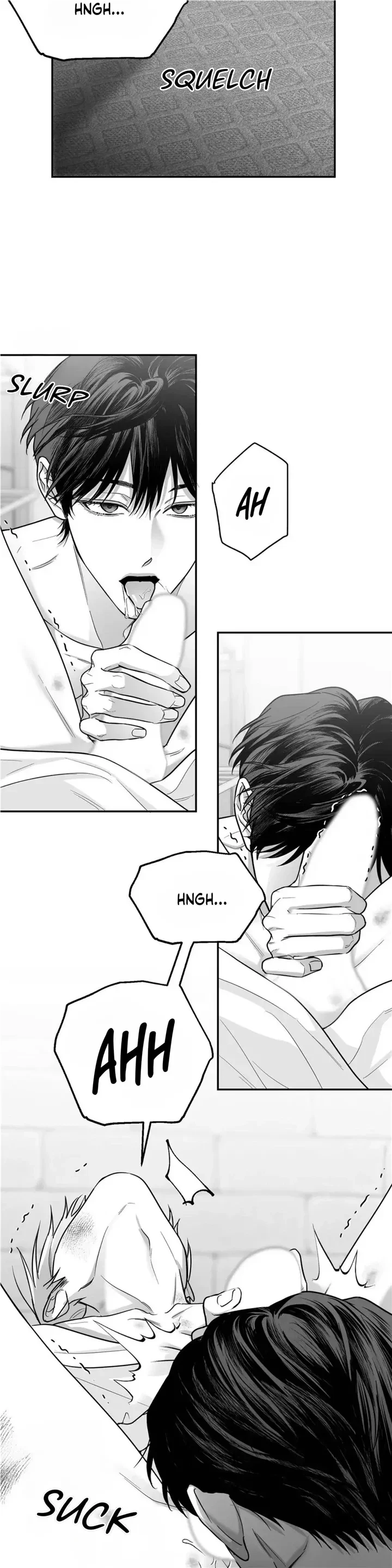 Chapter 32, page 29