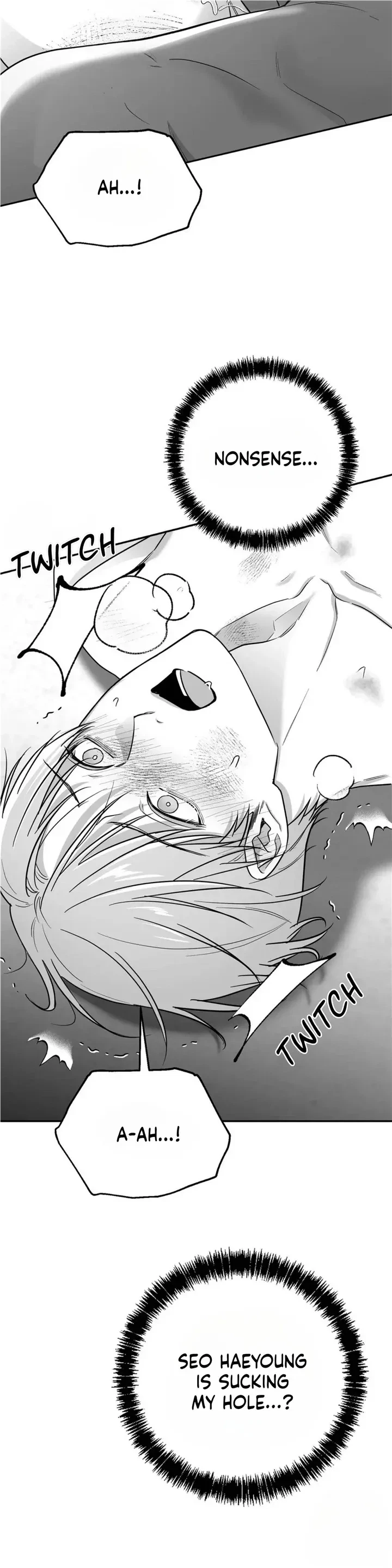 Chapter 32, page 30