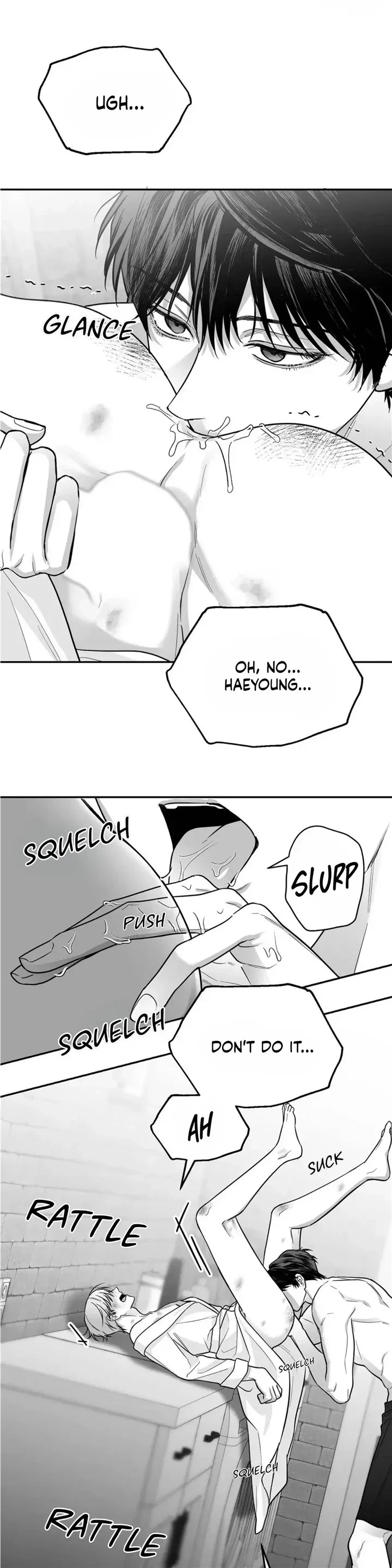 Chapter 32, page 31
