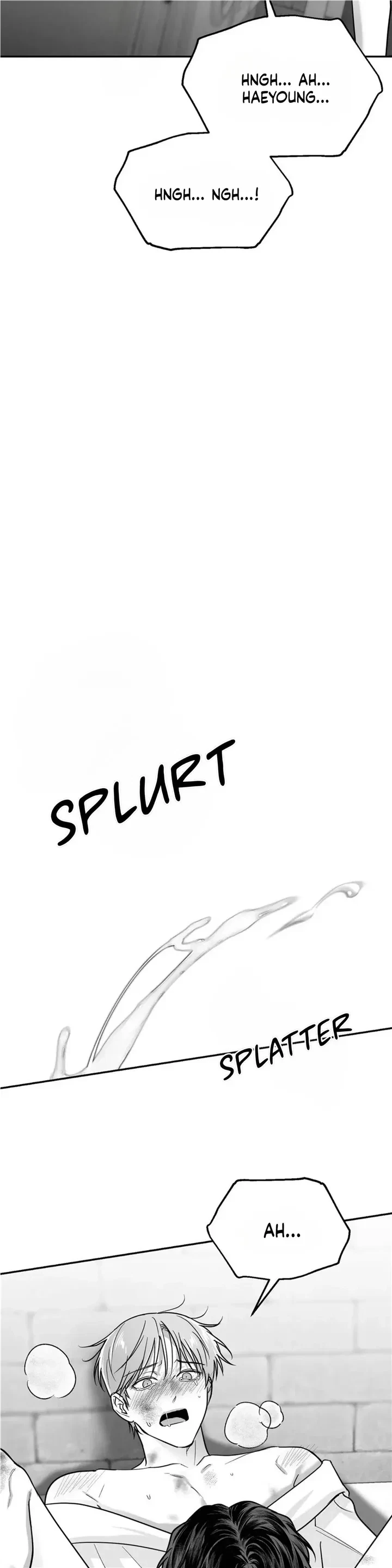 Chapter 32, page 32