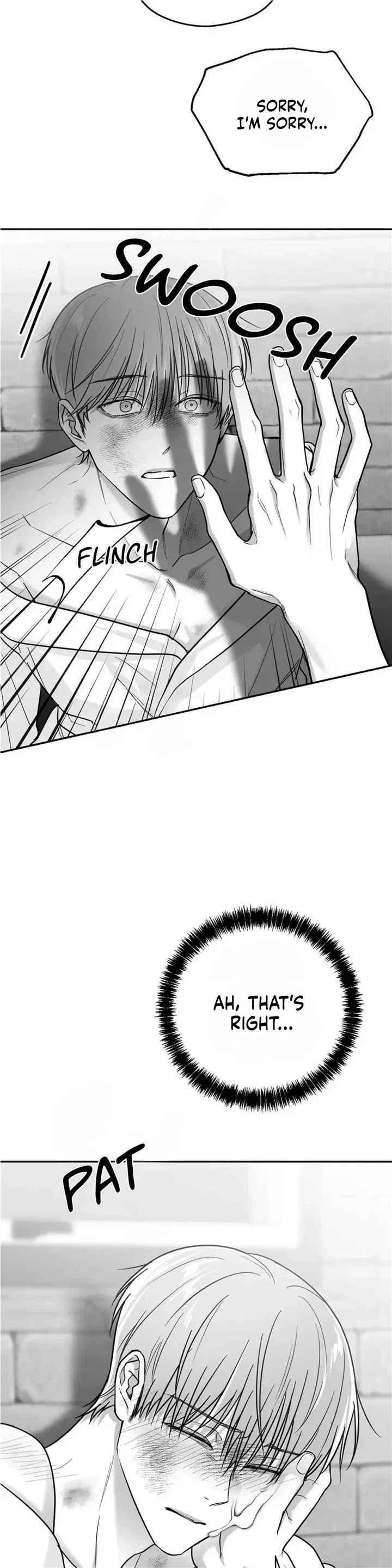 Chapter 32, page 34