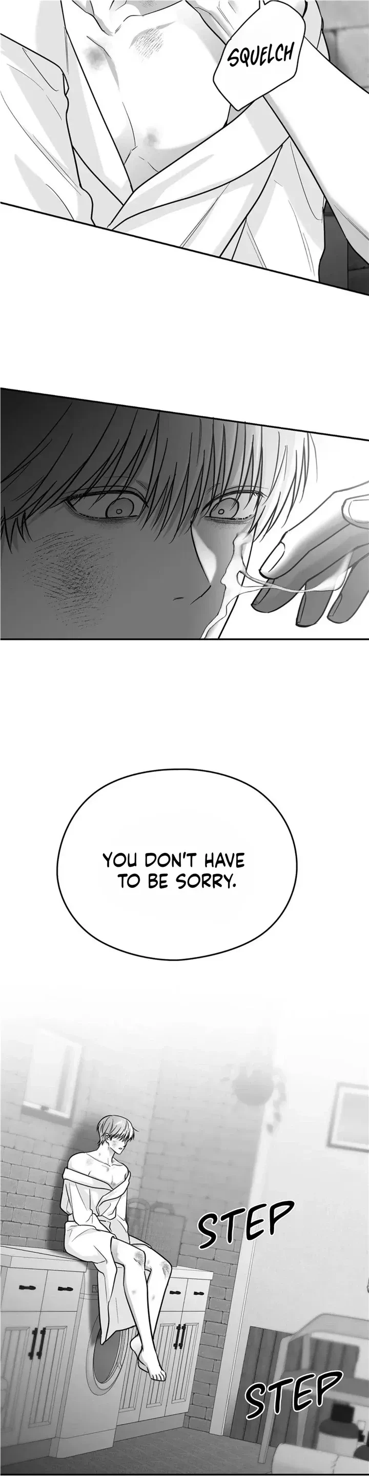 Chapter 32, page 35