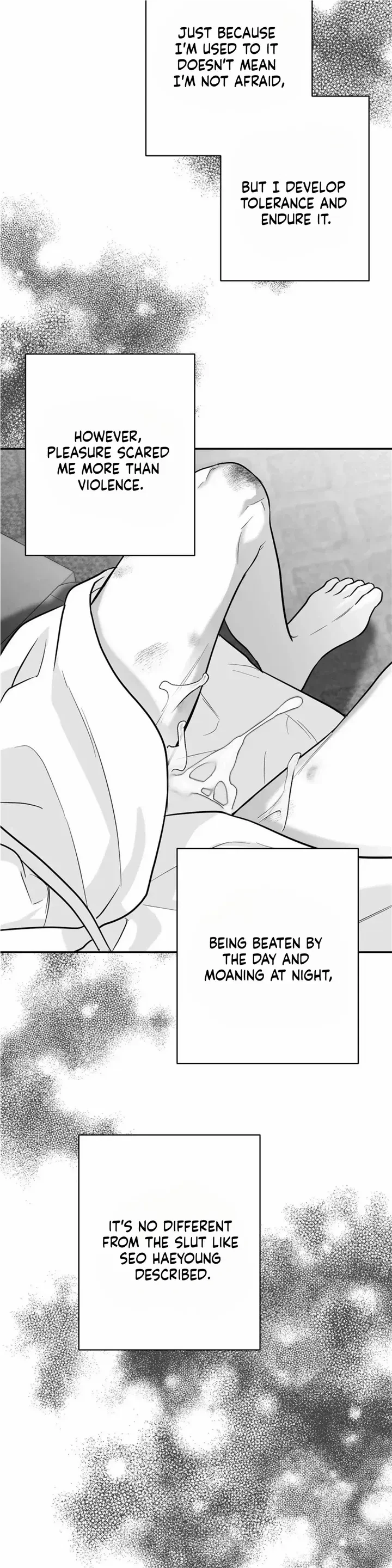 Chapter 32, page 37