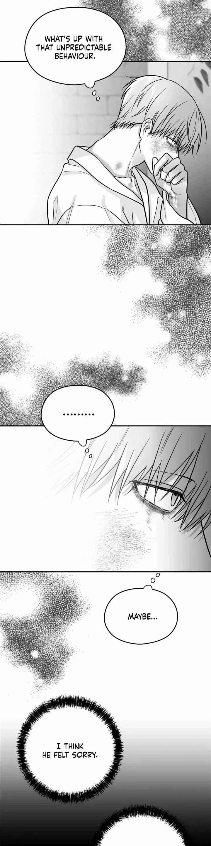 Chapter 32, page 38