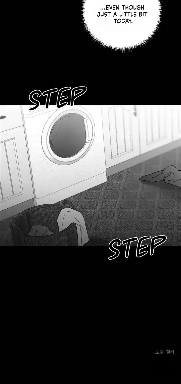 Chapter 32, page 39