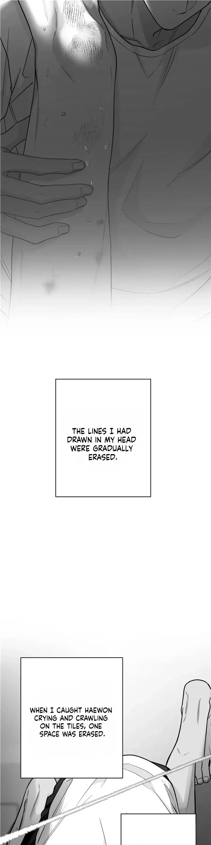 Chapter 32, page 5