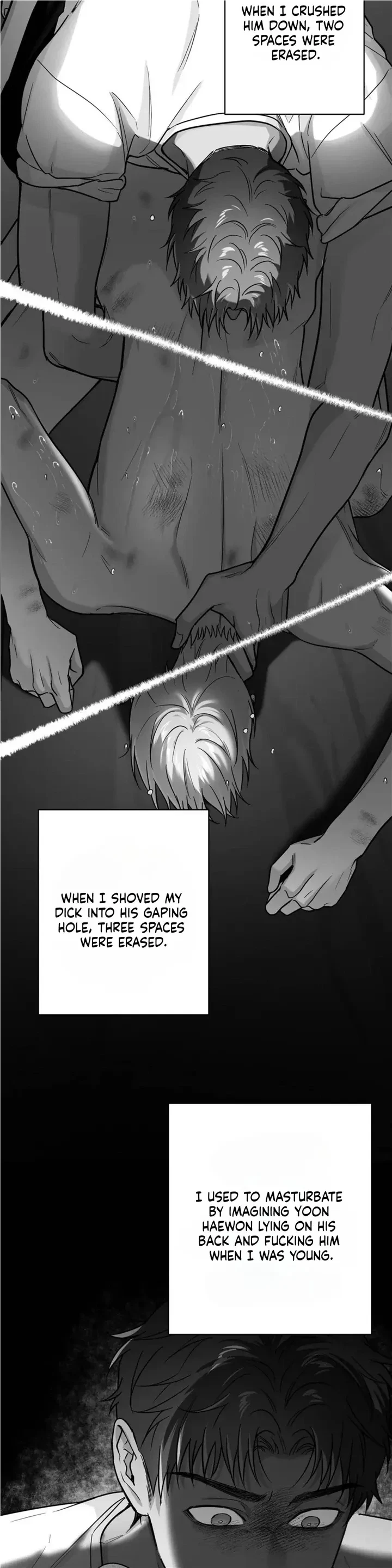 Chapter 32, page 6