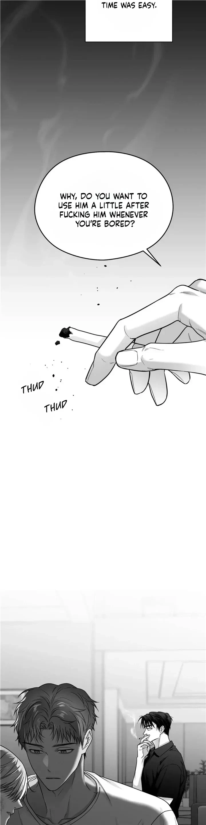Chapter 32, page 8