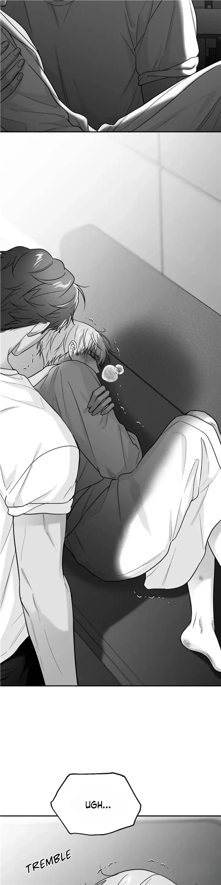 Chapter 32, page 9