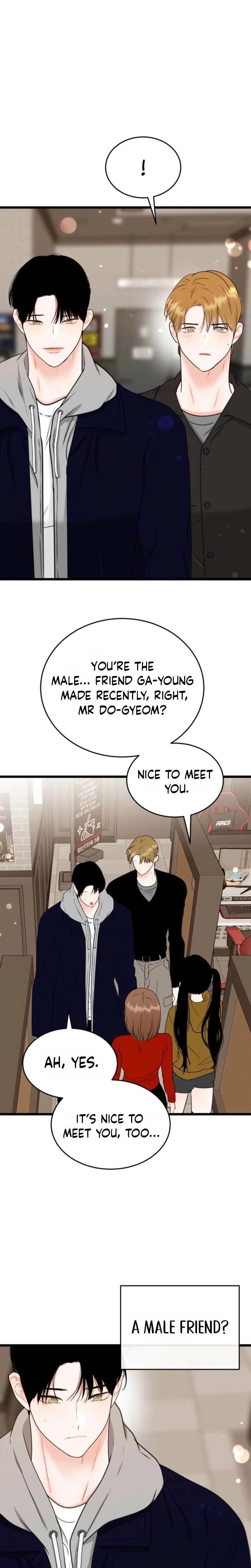 Chapter 18, page 11