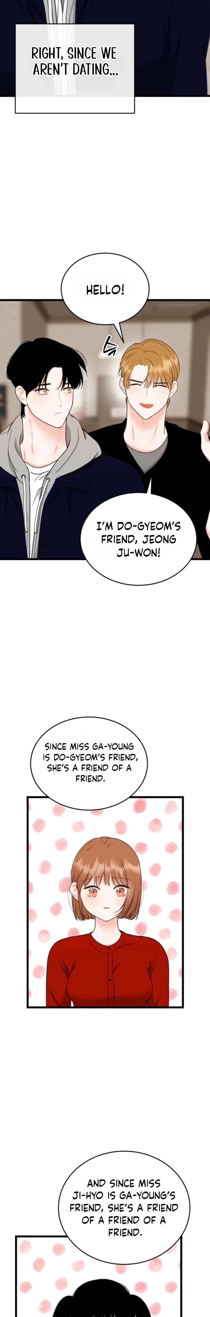 Chapter 18, page 12