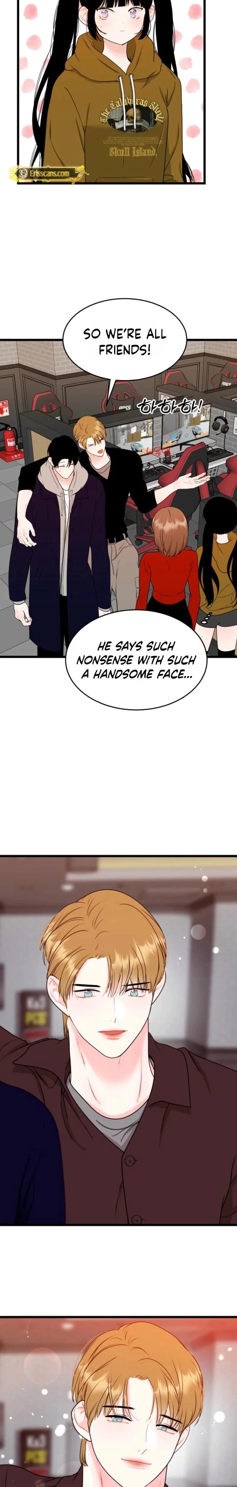 Chapter 18, page 13