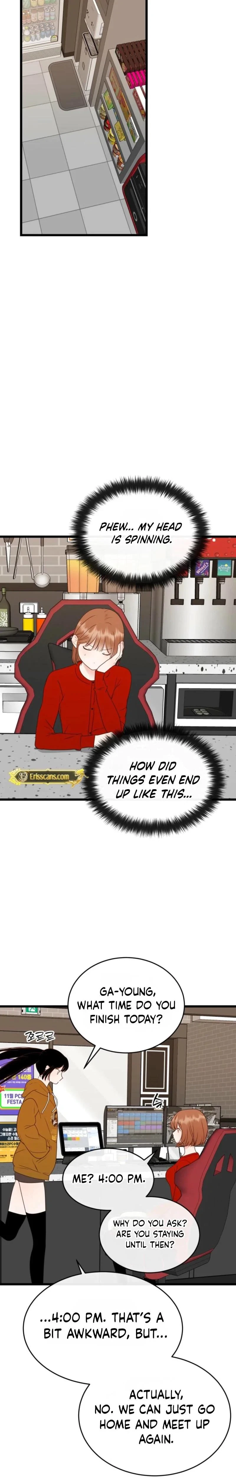 Chapter 18, page 15