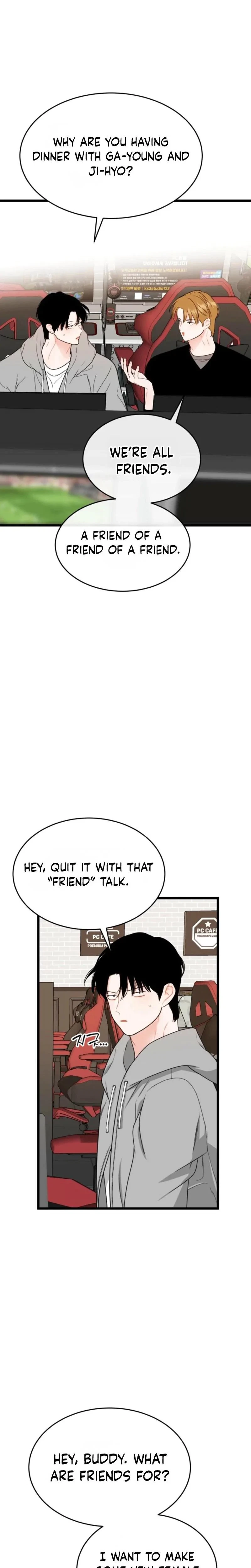 Chapter 18, page 19