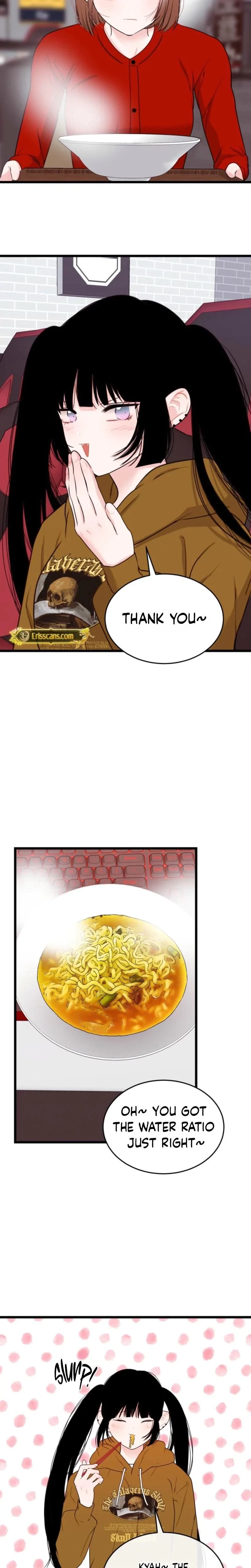 Chapter 18, page 2