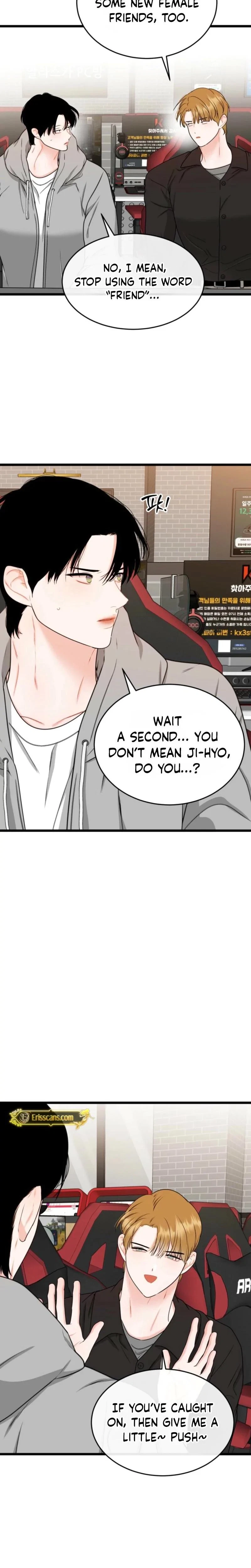 Chapter 18, page 20