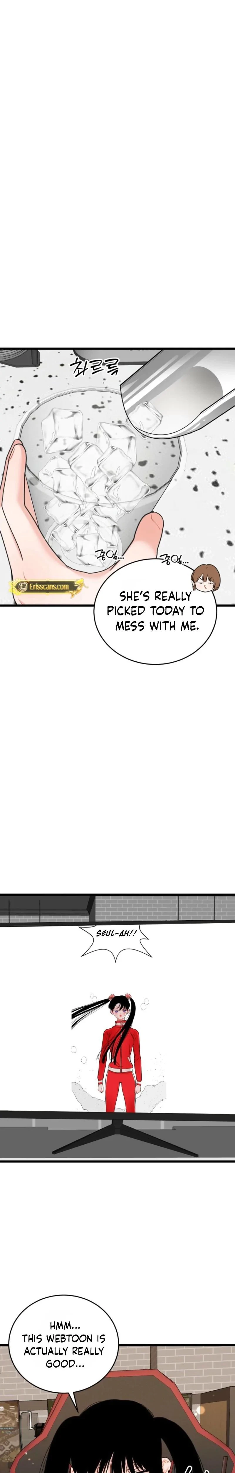 Chapter 18, page 5