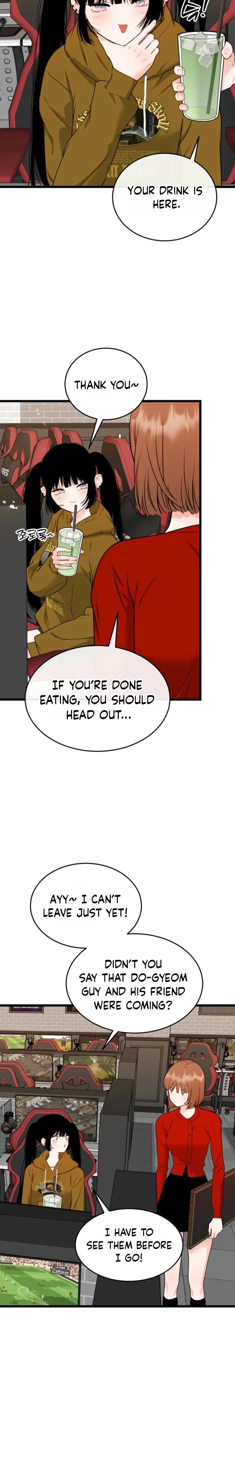 Chapter 18, page 6